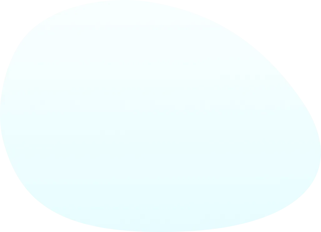 みんなのそぽたんの背景