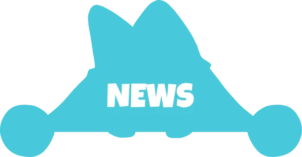 ニュースのタイトル