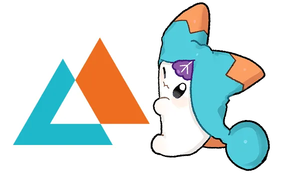 雙峰祭のアイコン