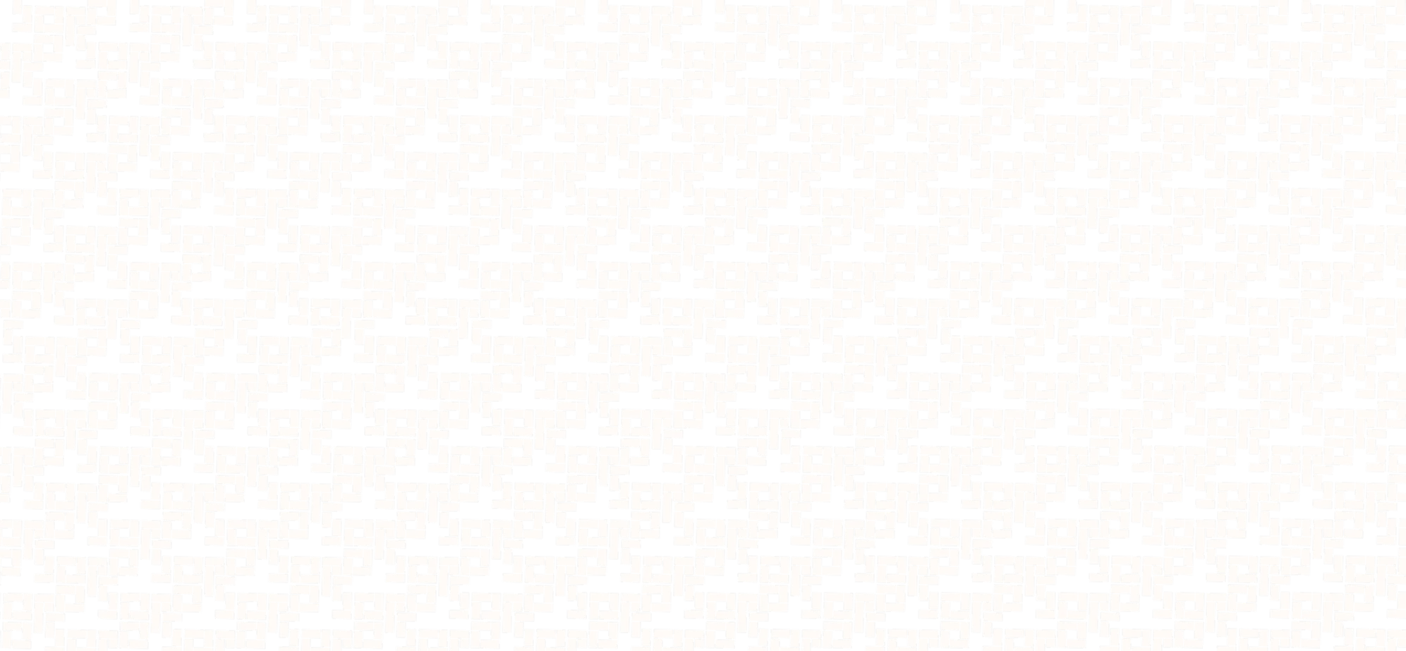 そぽたん紹介の背景