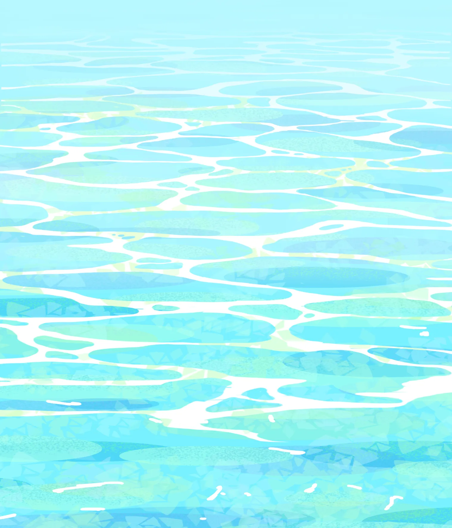 みんなのそぽたんの背景